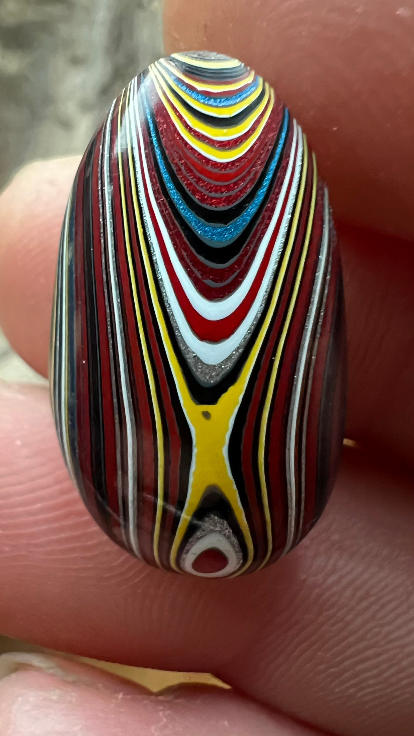 Corvettite ~ Bowling Green Kentucky