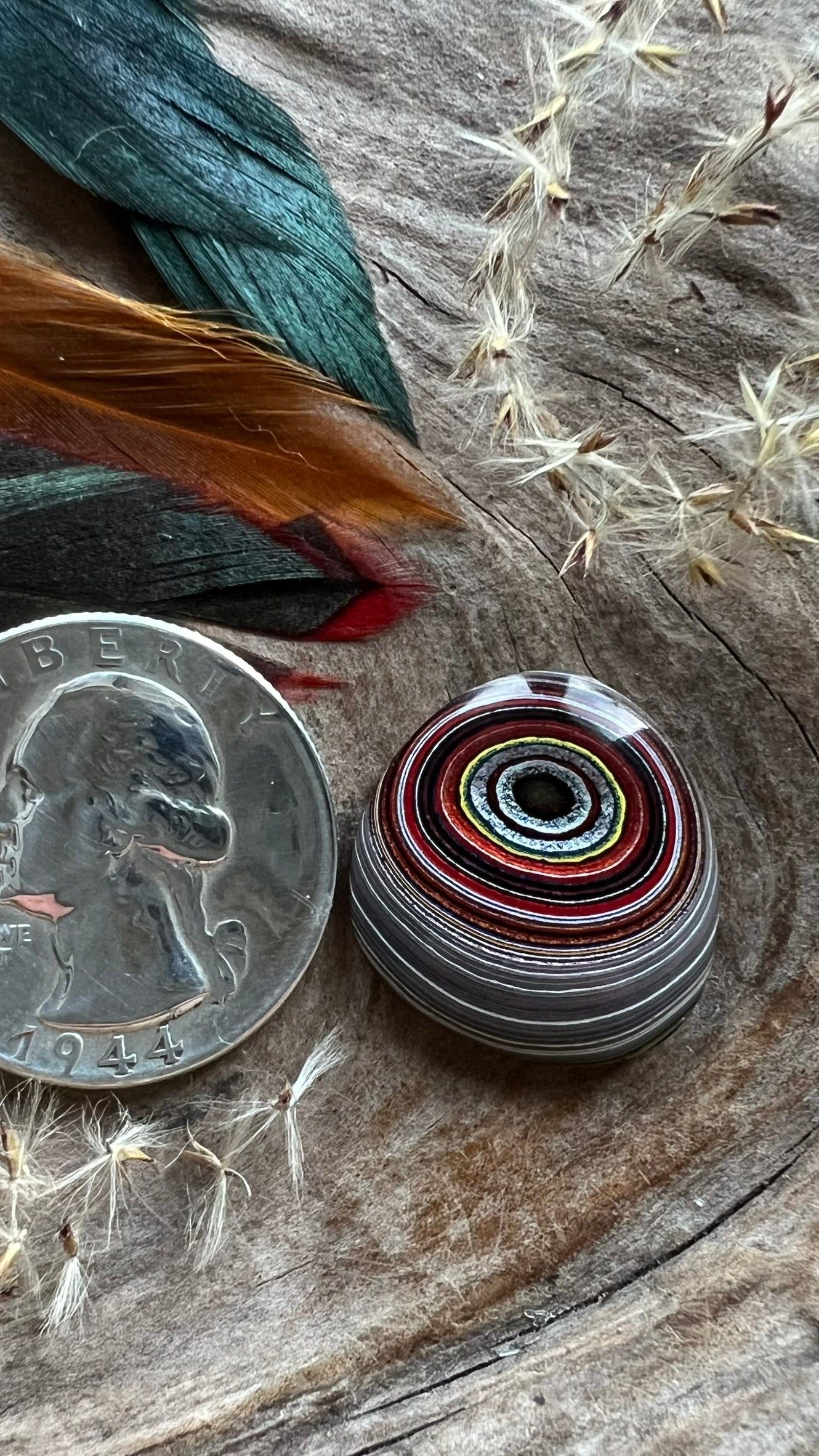 Corvettite ~ Bowling Green Kentucky