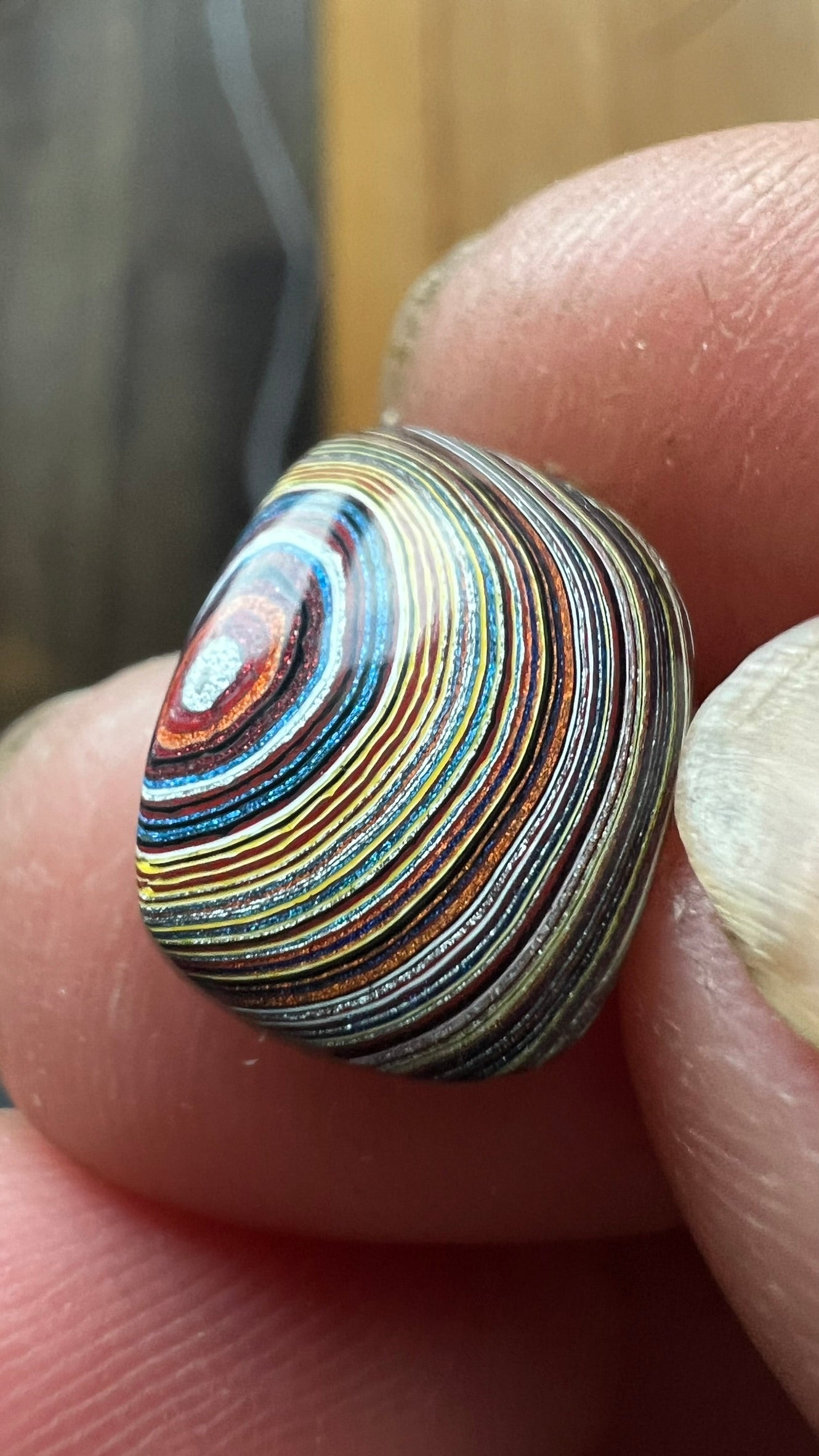 Corvettite ~ Bowling Green Kentucky