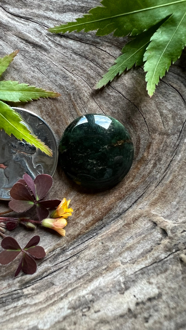 Mountain Girl Silver and Stones Mountain Girl AG LLC