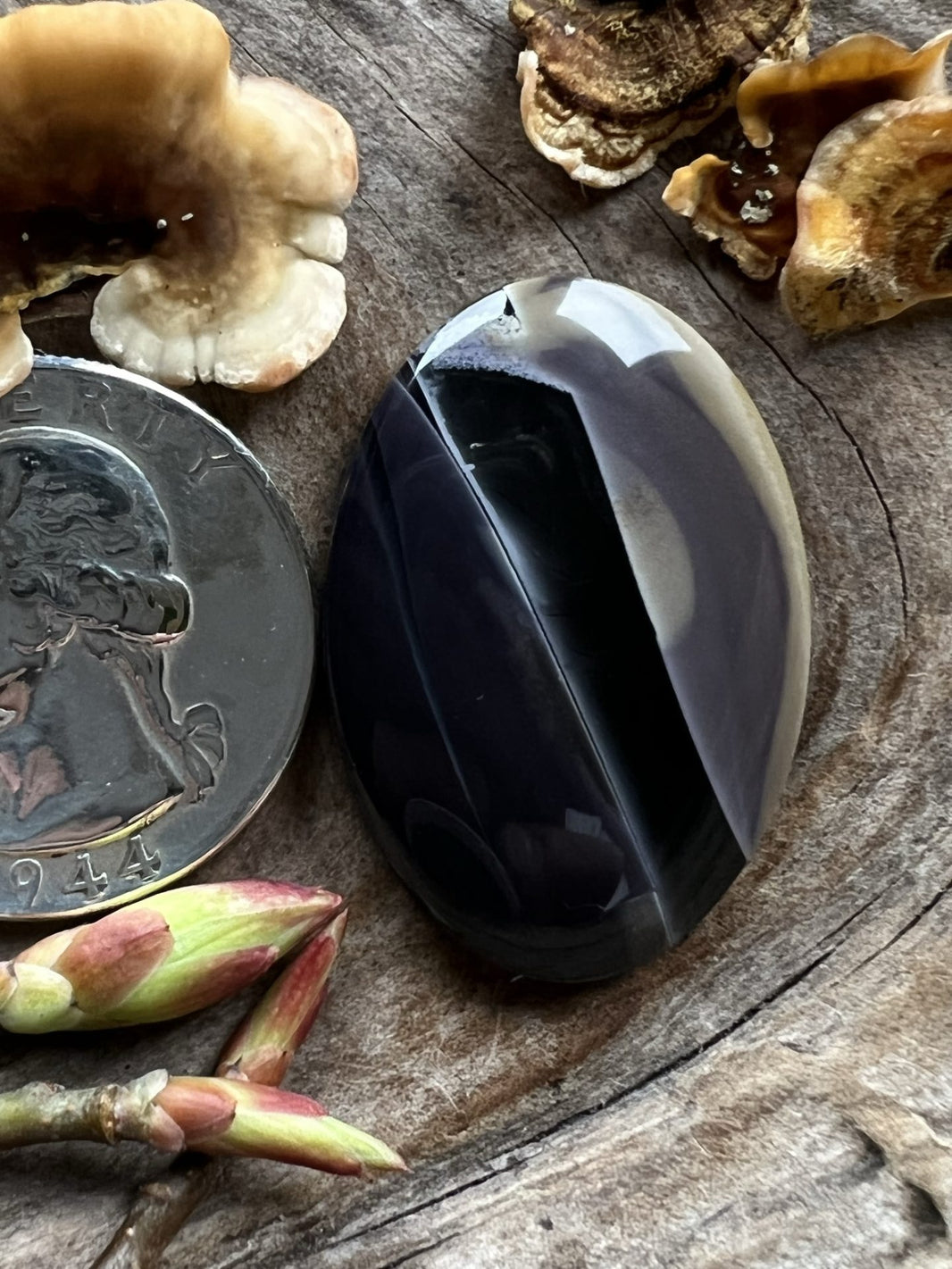 Mountain Girl Silver and Stones Mountain Girl AG LLC