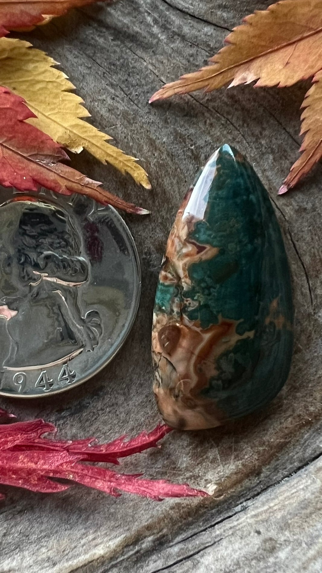 Mountain Girl Silver and Stones Mountain Girl AG LLC