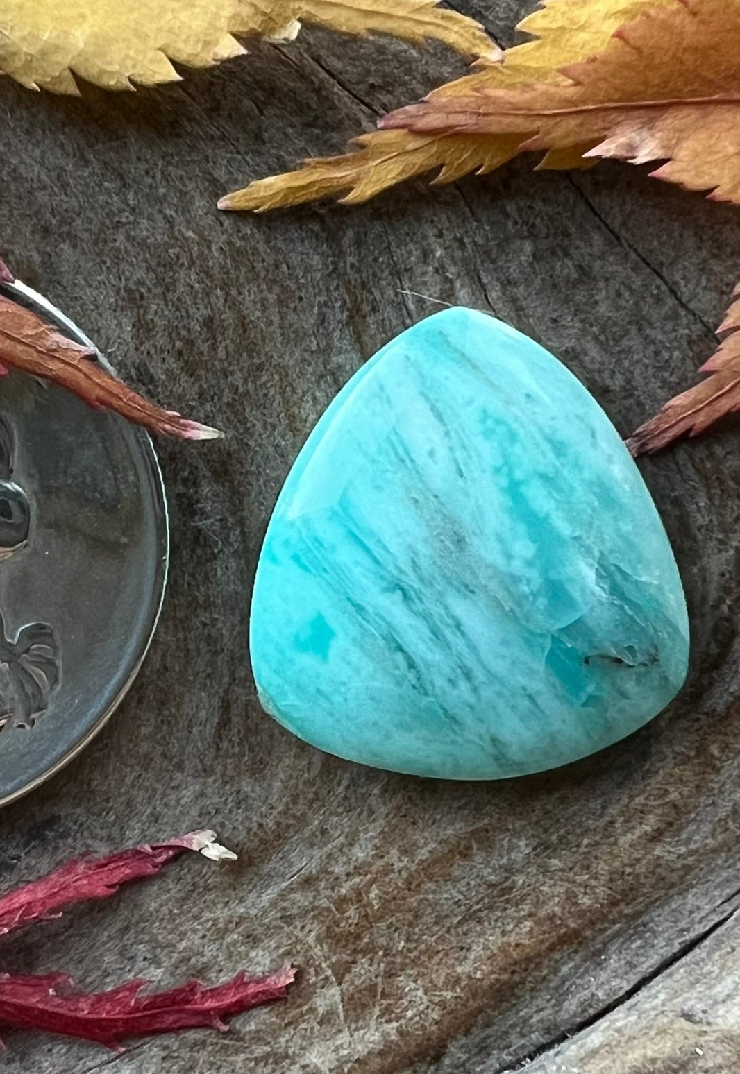 Mountain Girl Silver and Stones Mountain Girl AG LLC