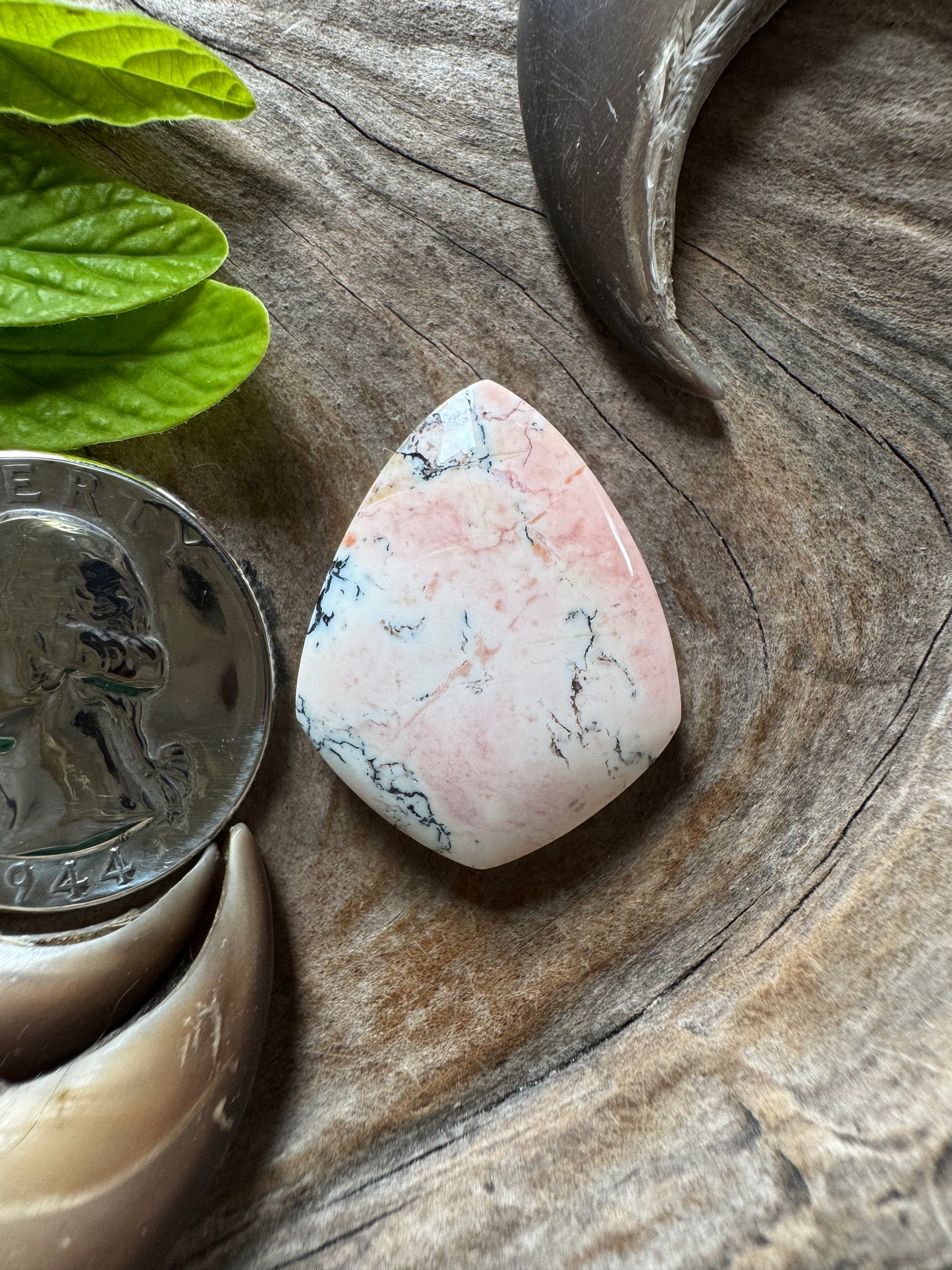 Tiffany Stone - SOO GOOD!
