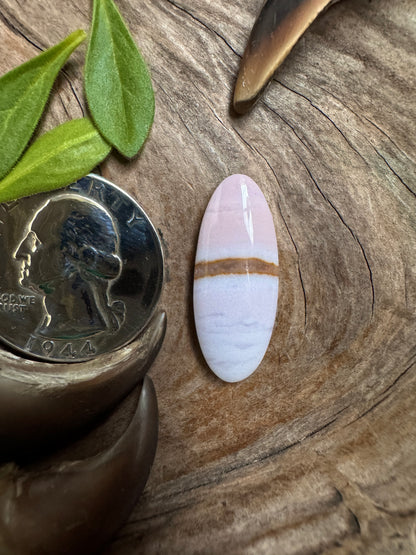 Oregon Sunset Jasper